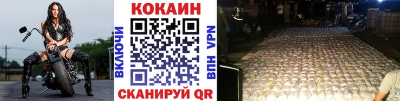 как найти закладки  Пучеж  Кокаин Эквадор 