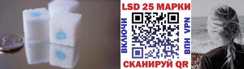 закладки  Пучеж  ЛСД экстази кислота 